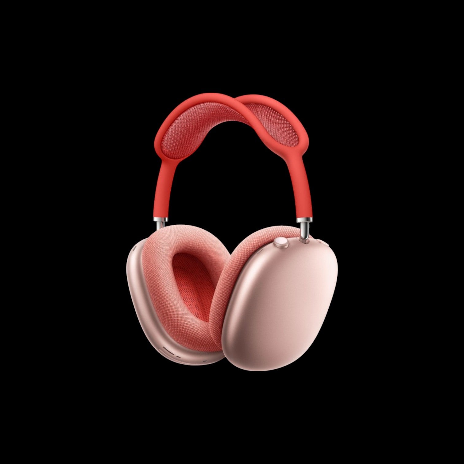 Earpods Max