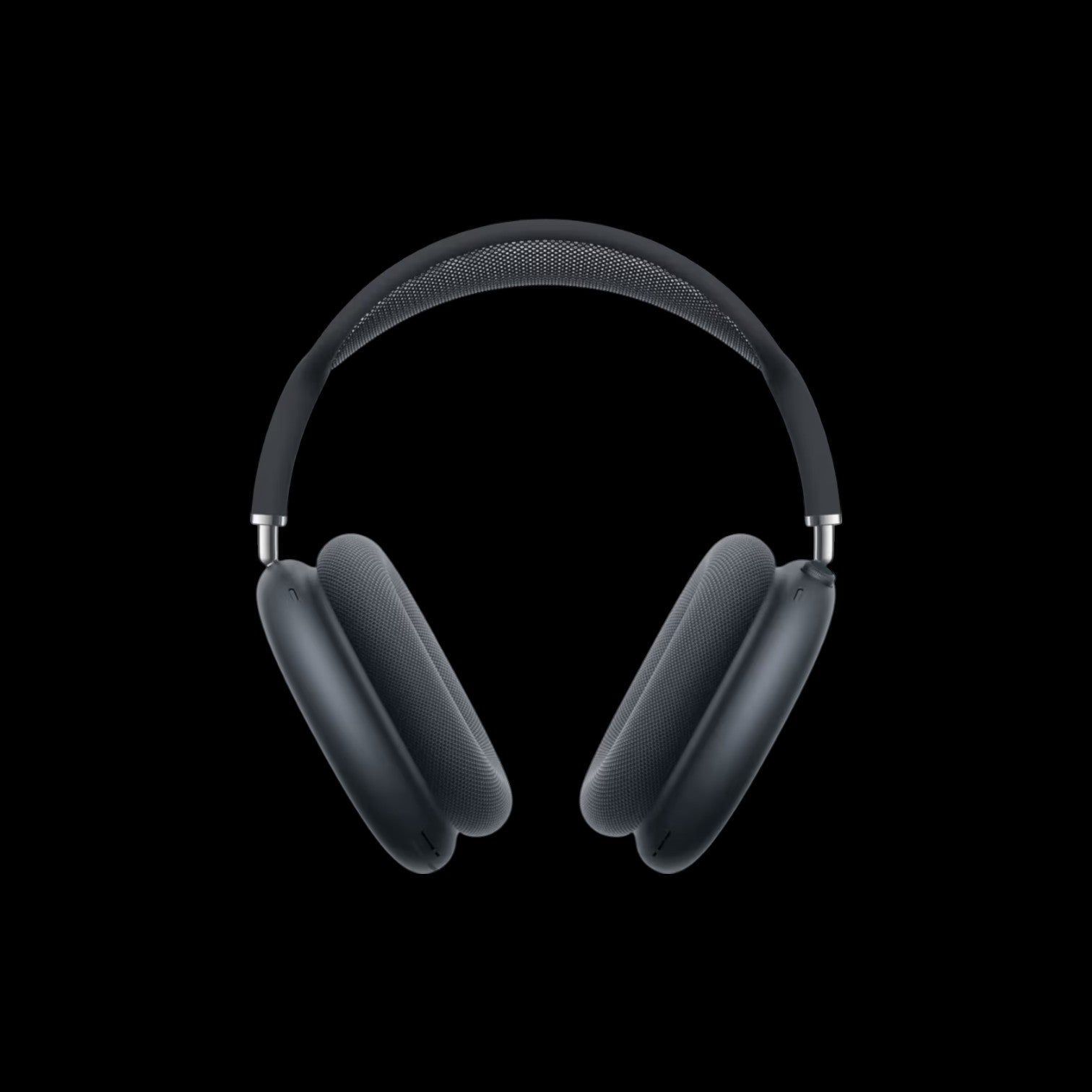 Earpods Max Pro ANC