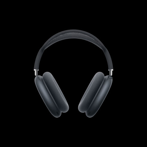 Earpods Max Pro ANC