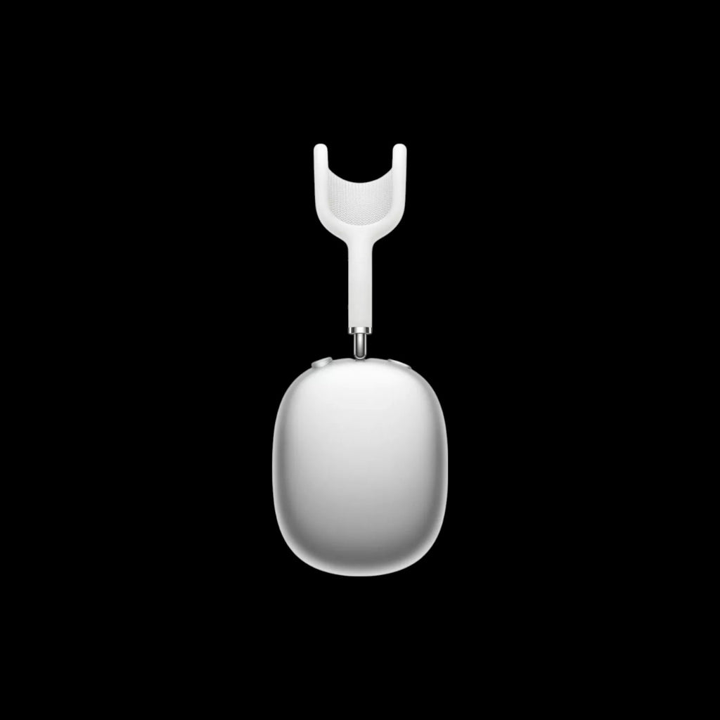 Earpods Max Pro ANC