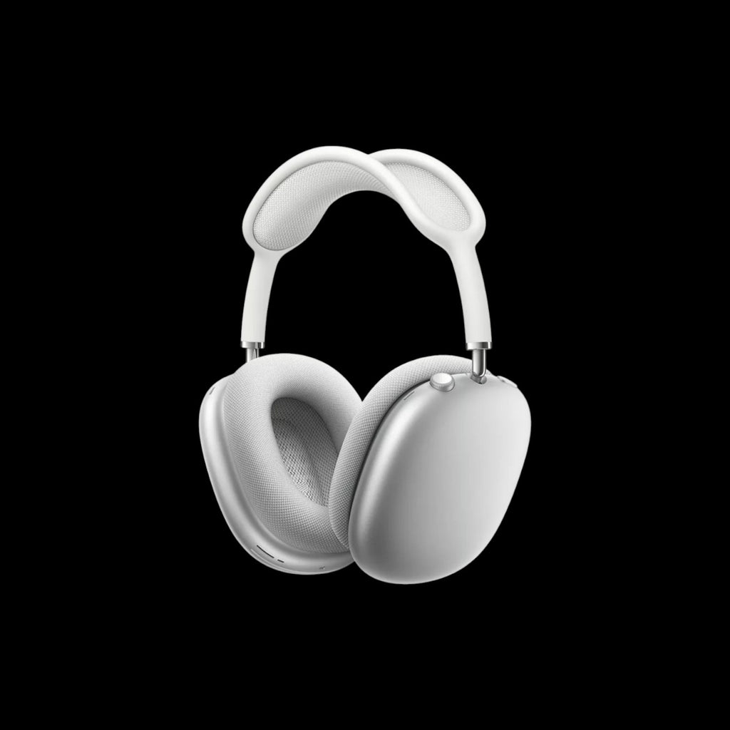Earpods Max Pro ANC
