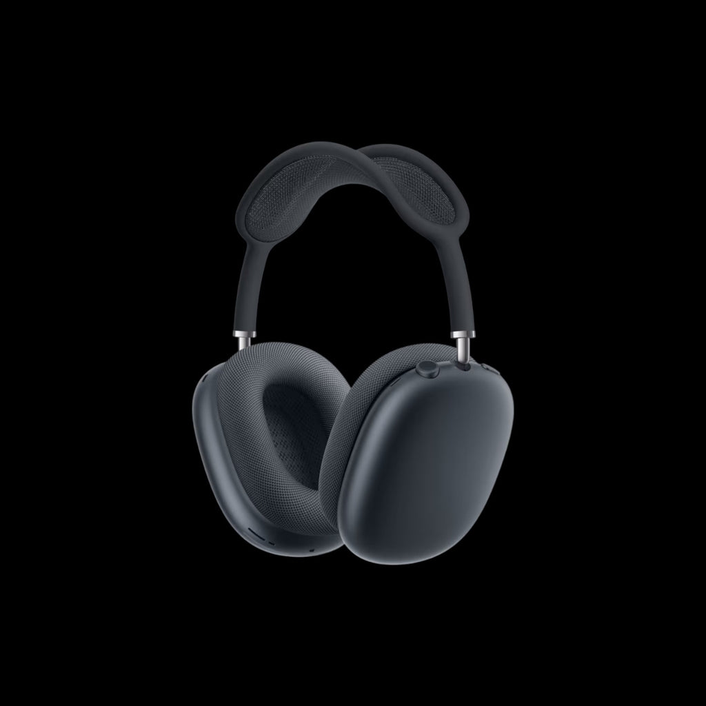 Earpods Max Pro ANC
