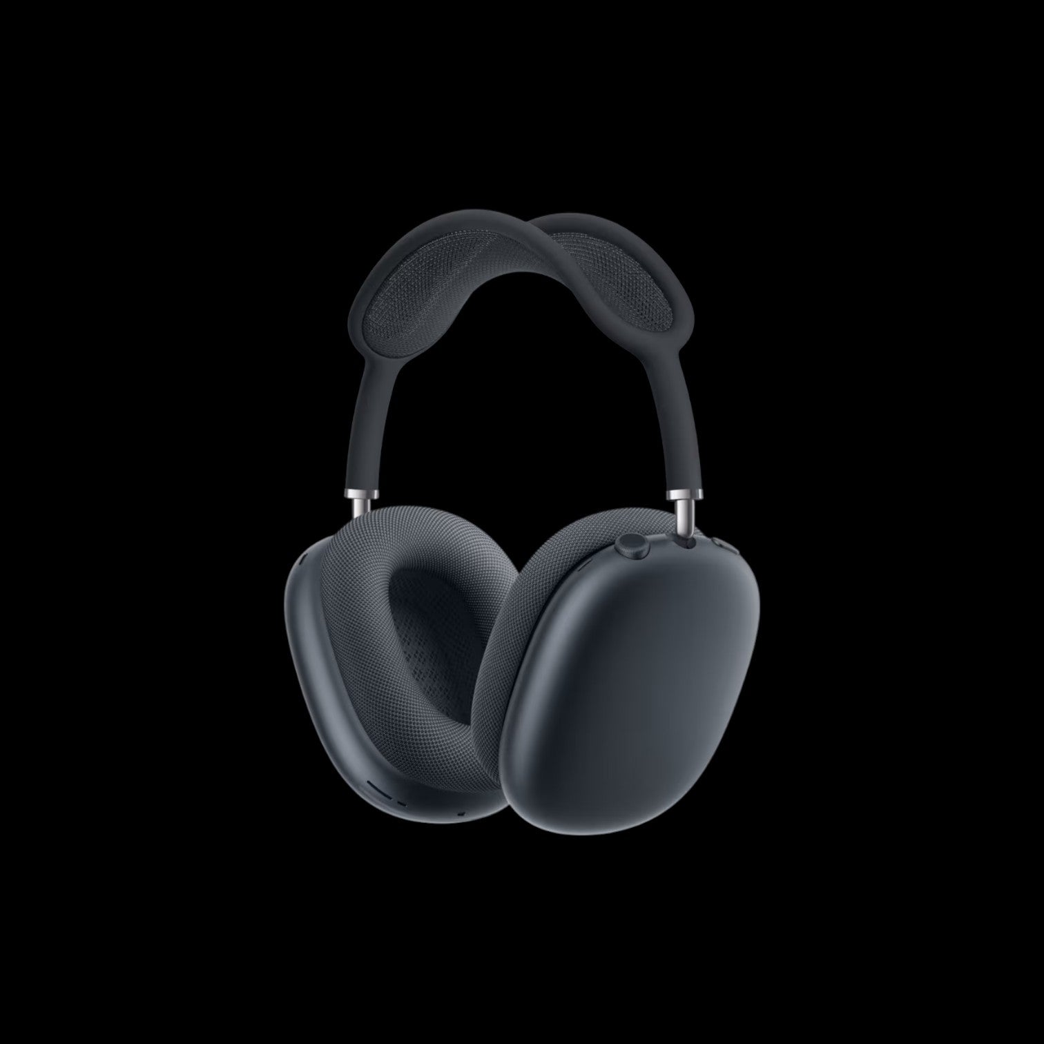 Earpods Max Pro ANC