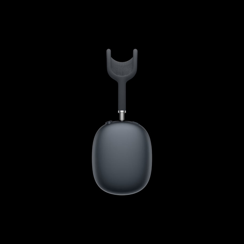 Earpods Max Pro ANC