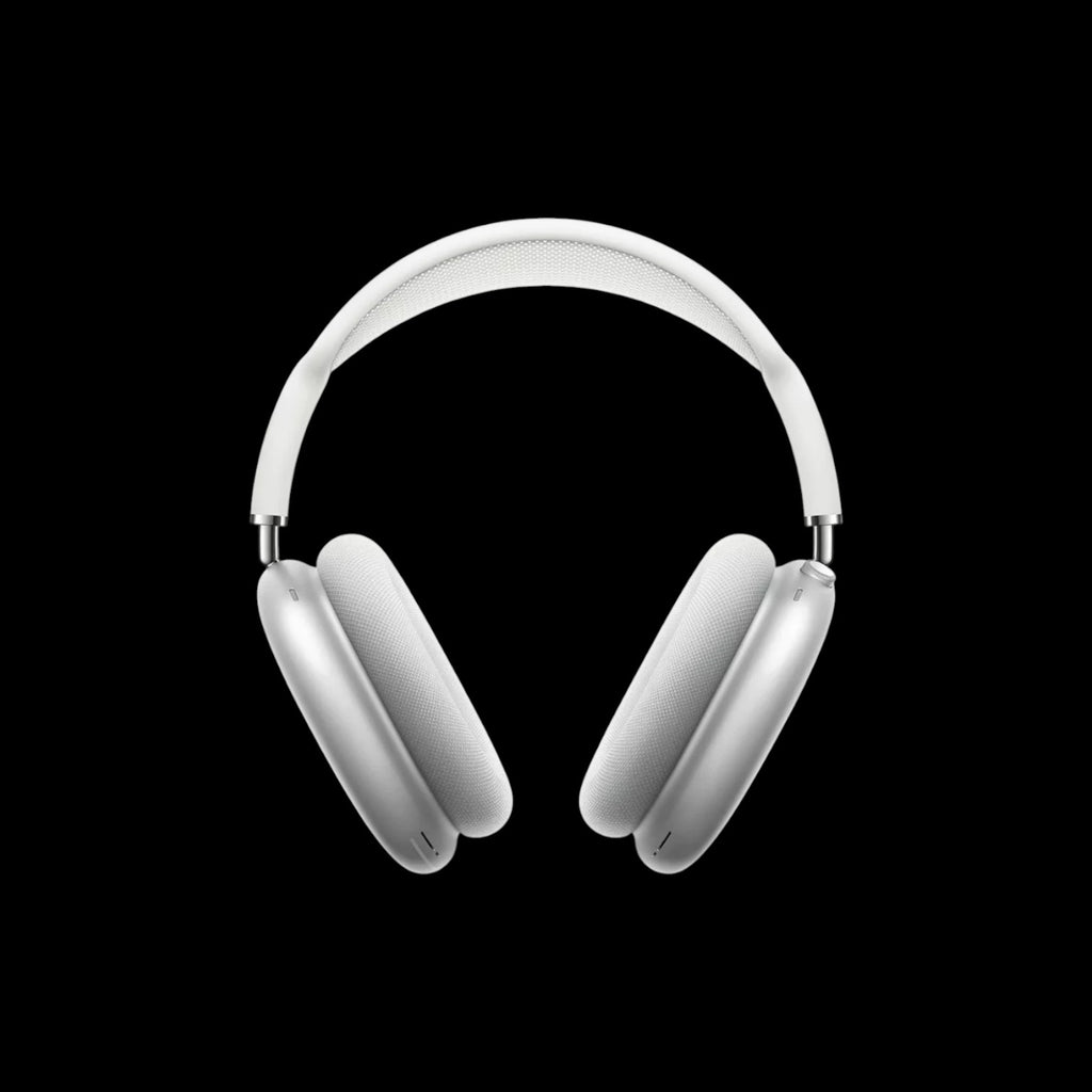 Earpods Max Pro ANC