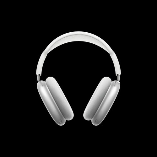 Earpods Max Pro ANC