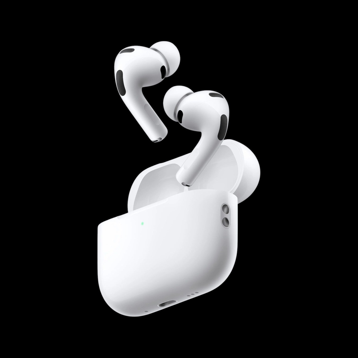 Earpods Pro 3
