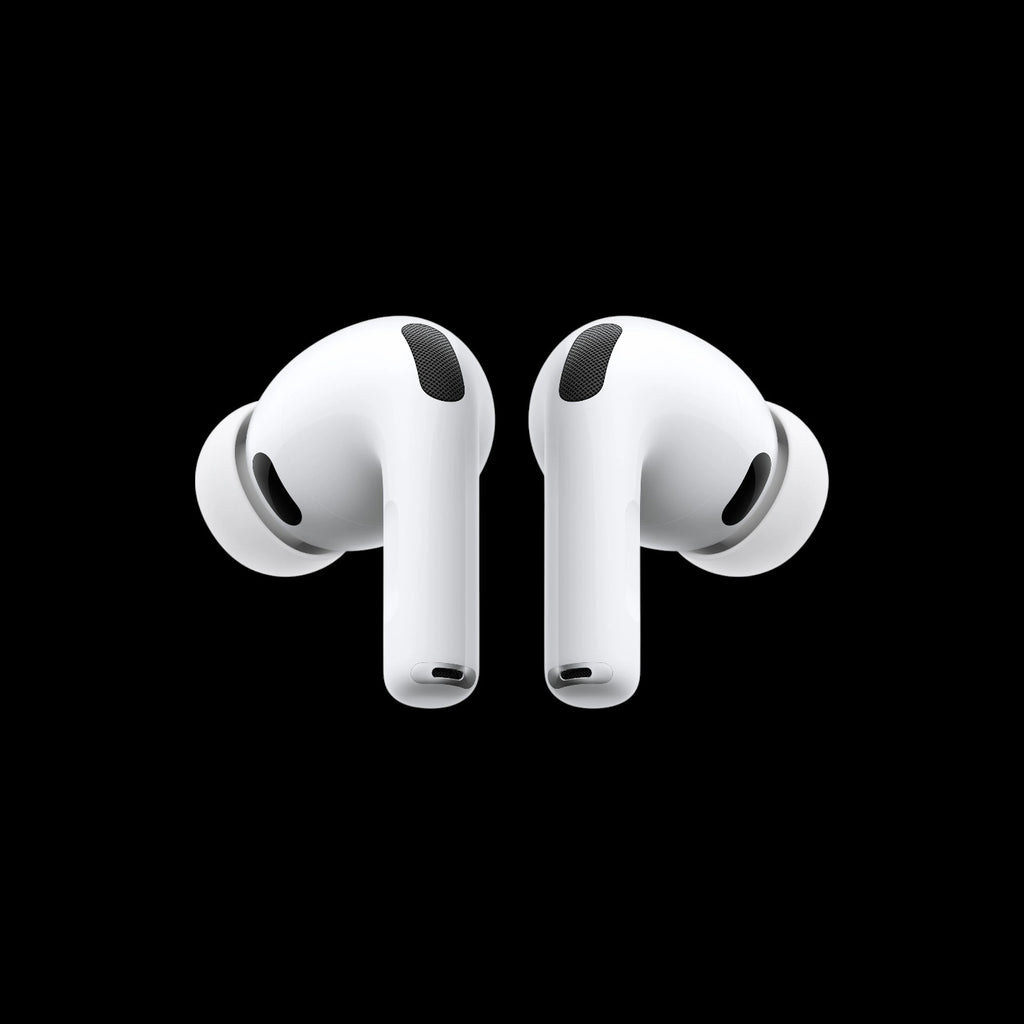 Earpods Pro 3