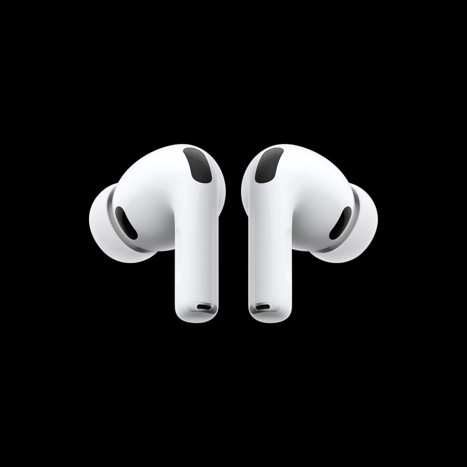 Earpods Pro 3