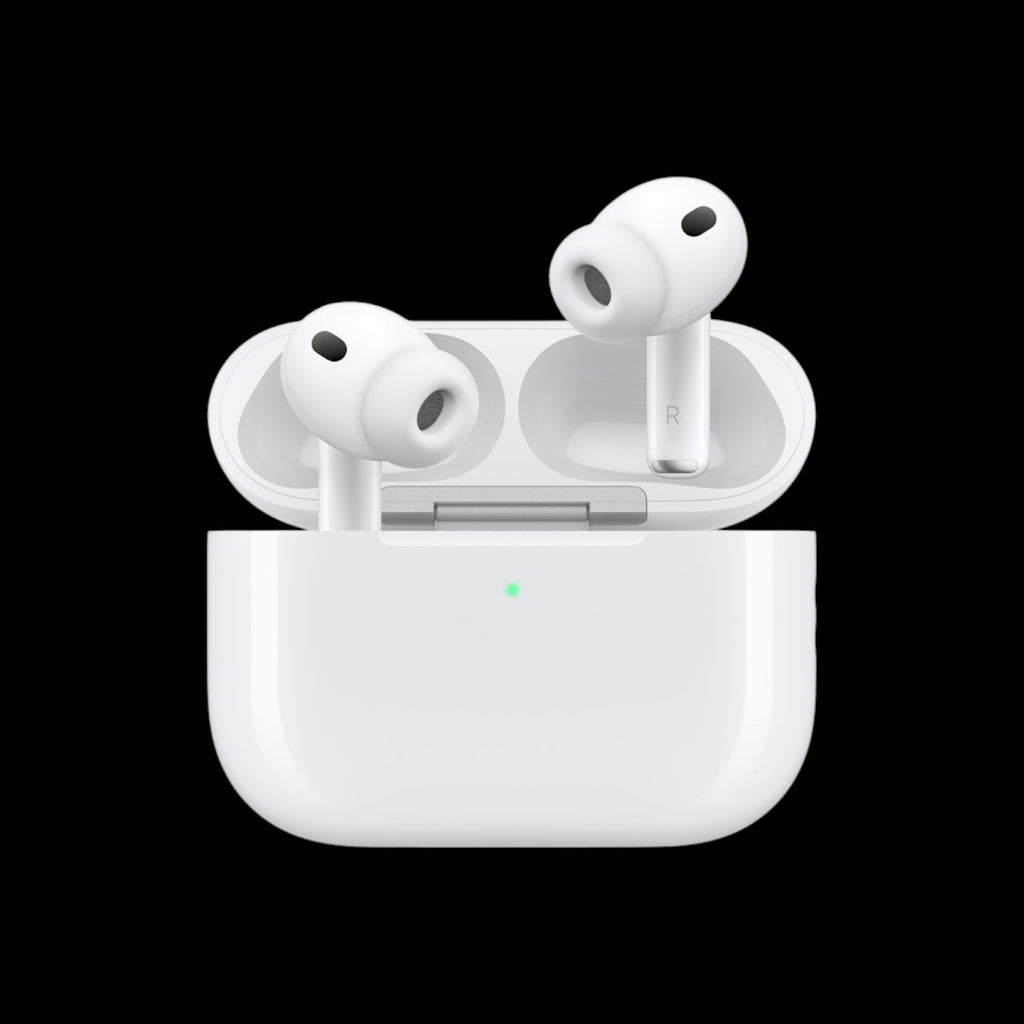 Earpods Pro 3