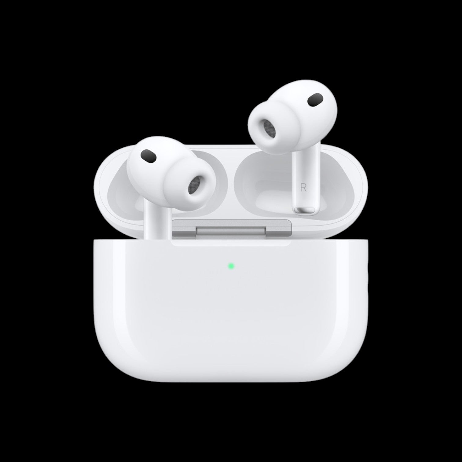 Earpods Pro 3