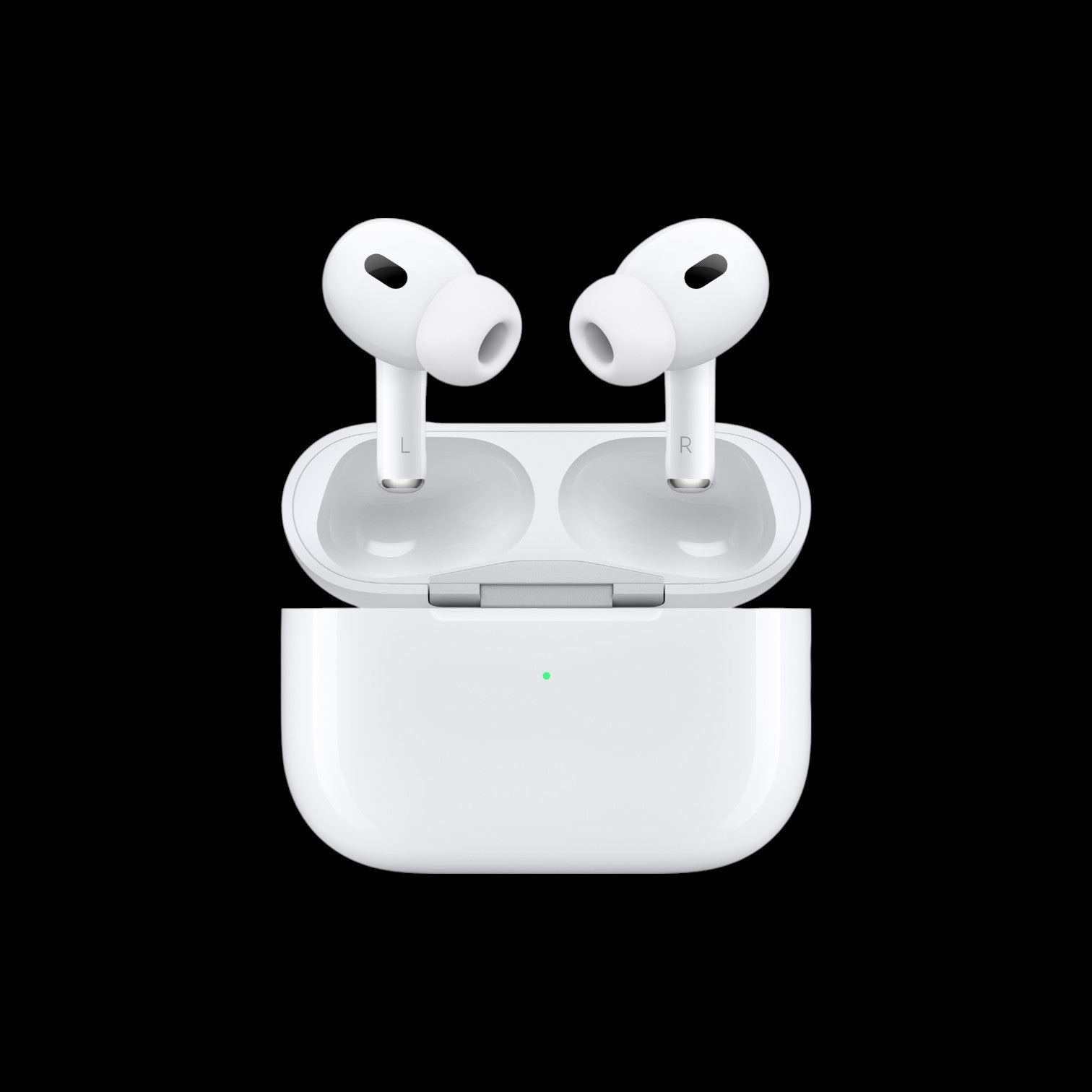 Earpods Pro 2